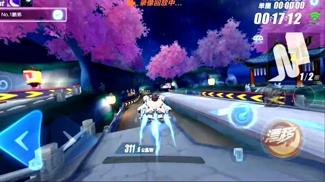 成人高考还没毕业能考教师资格证吗？游戏画面