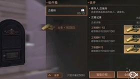 夜游战士