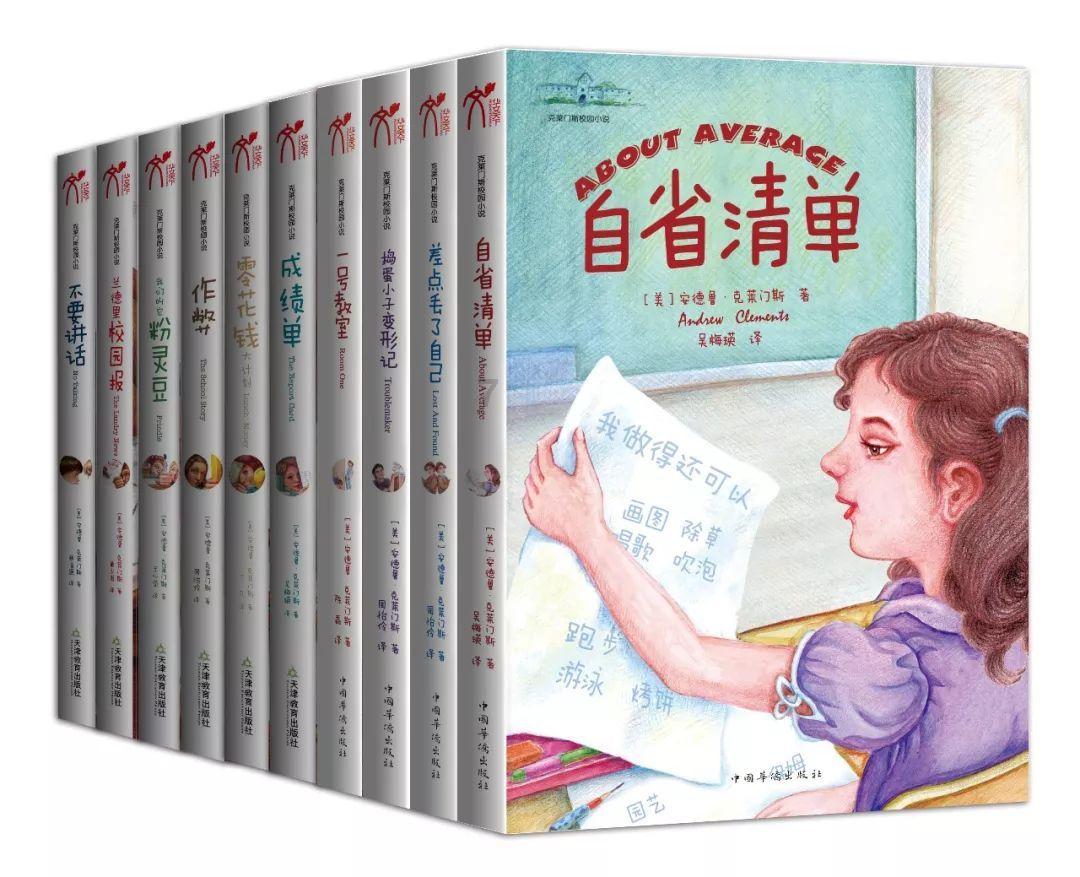 电脑显存在哪看游戏画面