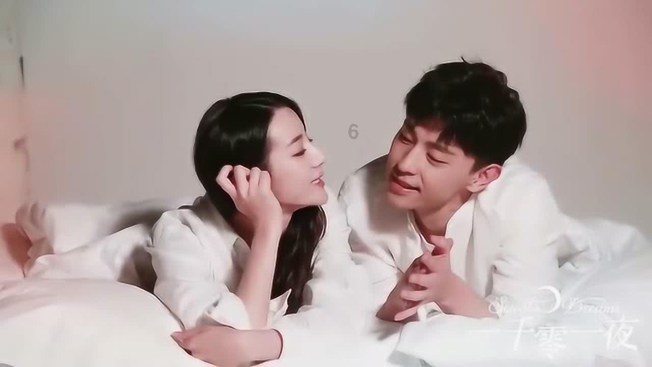 永恒之柱2