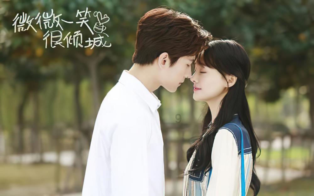 逃离无人的学校