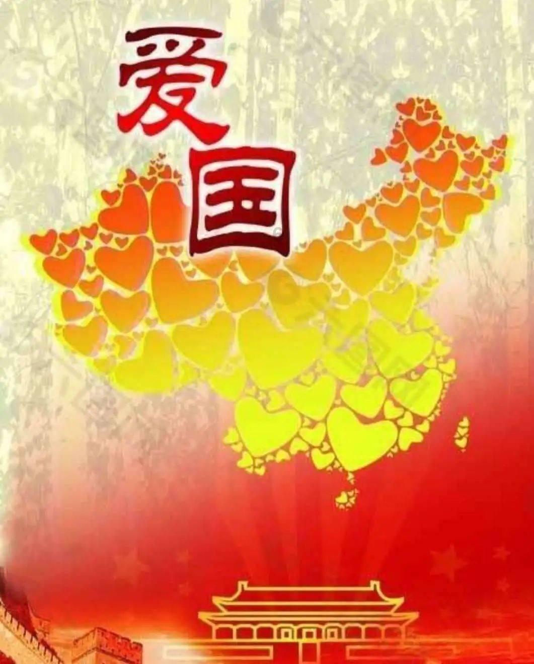 鲁媒：新援高准翼参加泰山队部分训练，克雷桑归队在即