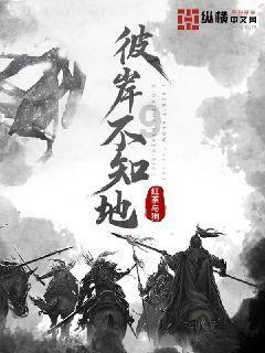 人气爆棚！南宁5家客人扎堆的“深夜食堂”！有没有你常去的？