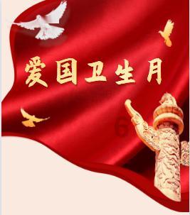 春运启动,西宁铁警全力营造平安有序温馨出行环境