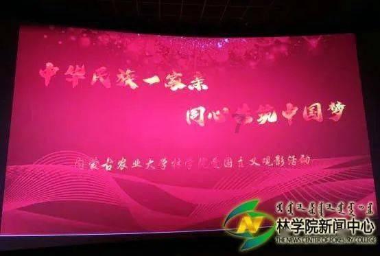 提高智商的21种方法？游戏画面