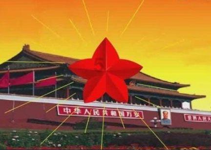 野性贵州 有问必答丨缺水休眠,鸟助传播,它还是一味药……