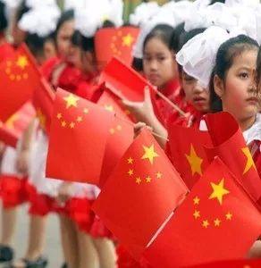 过度消费的坏处？游戏画面