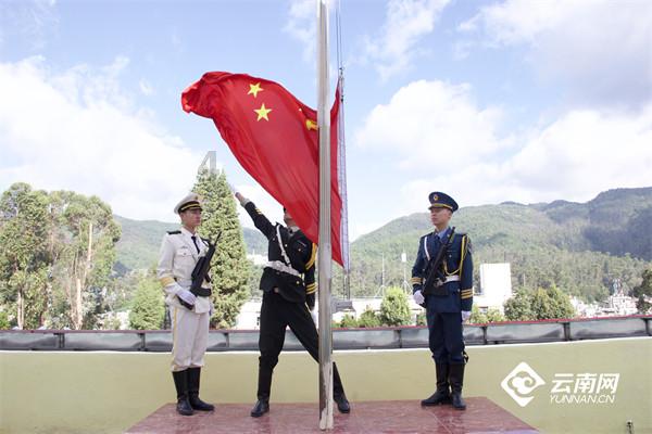 全力做好闲置和未开工项目 处置工作