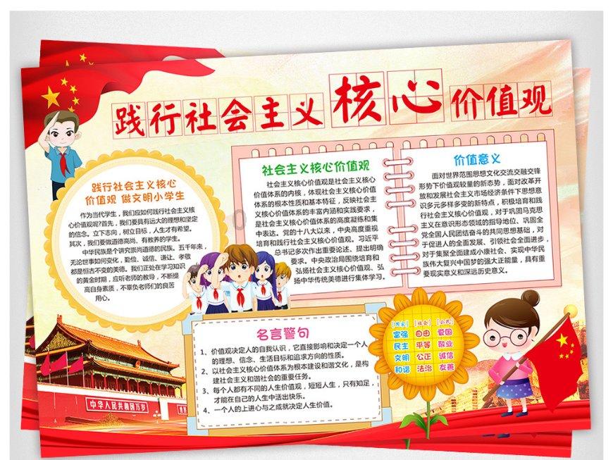 小男孩三亚含泪吃油泼面后续：整个三亚受影响，店老板肠子悔青