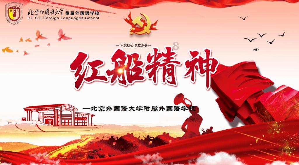玩具店里的娃娃