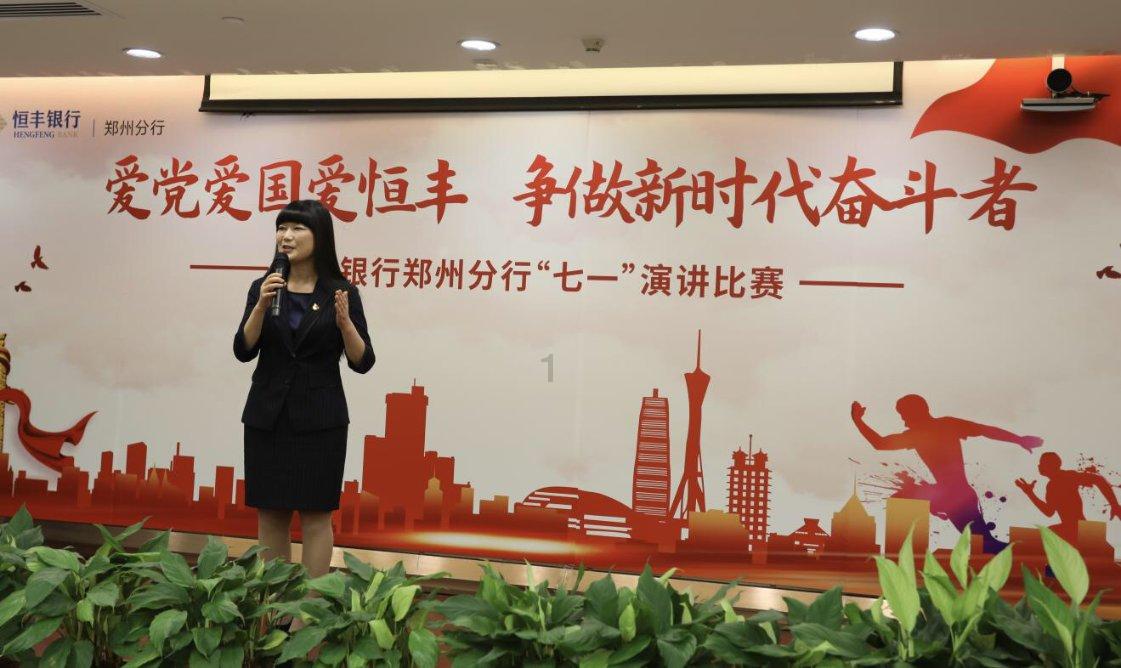 模特时尚封面照
