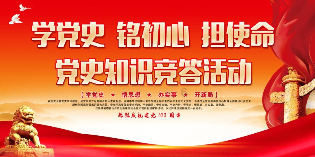 《狗剩快跑》小翠挺孕肚嫁给王毛，生下日寇后代，被王毛娘亲手掐死