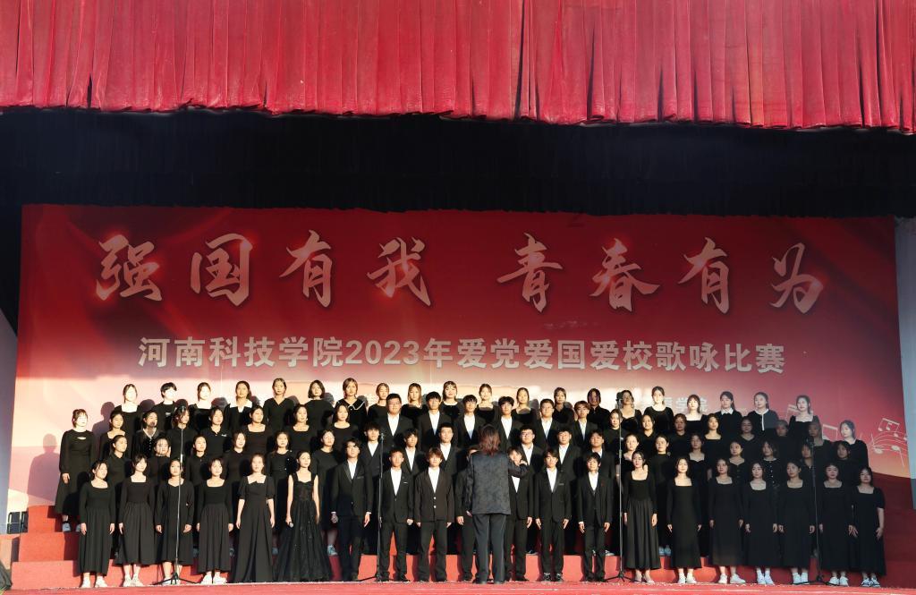 极限运动应不应该被禁止？