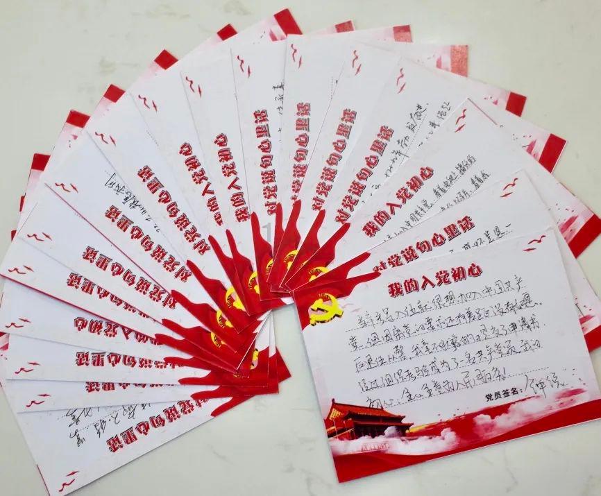 医疗博主发布女性隆胸视频，警方：正鉴定是否涉嫌传播淫秽信息