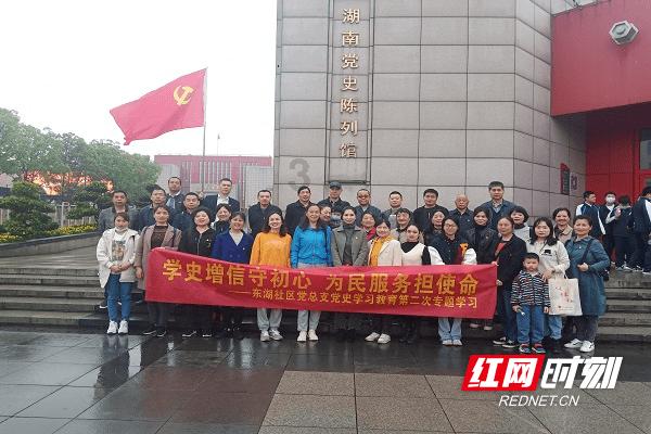 妙鸭相机app下载官网