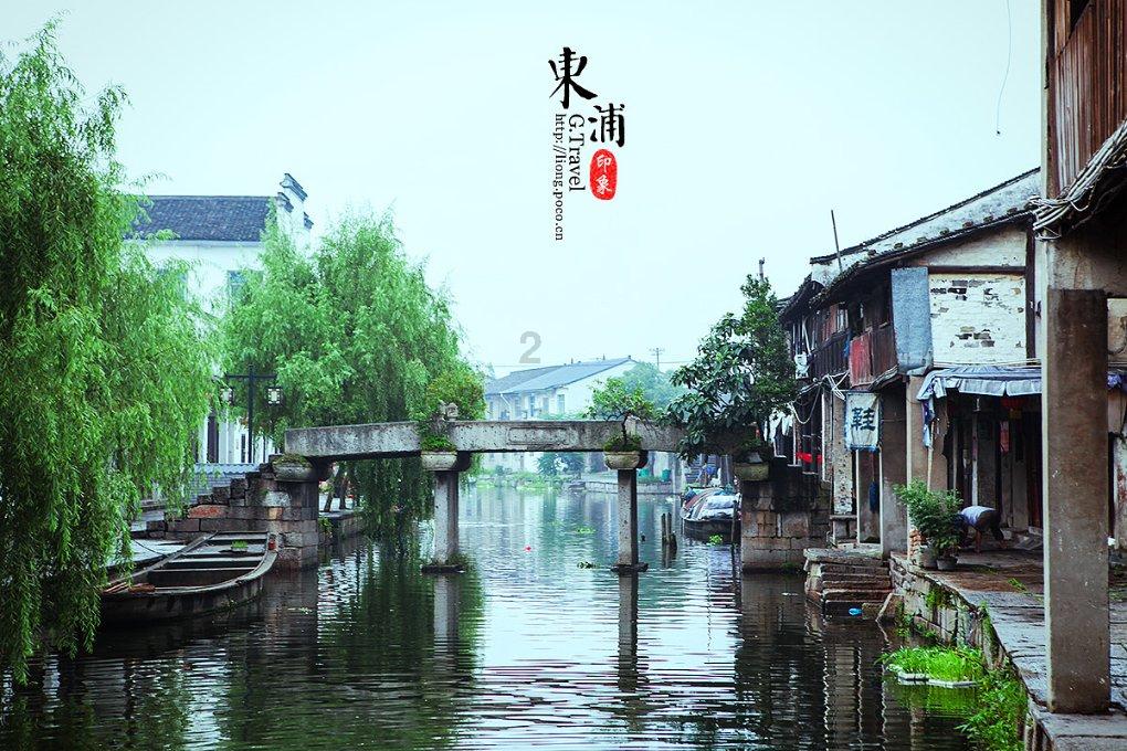 学无止境！卖烤冷面的阿姨工作之余，自学备考二级建造师