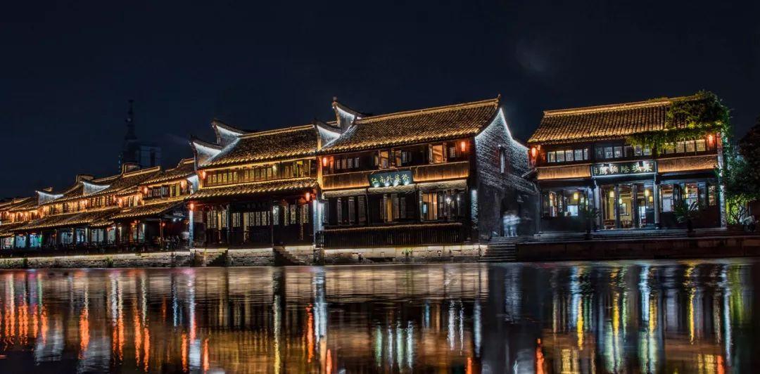 过度消费的坏处？游戏画面