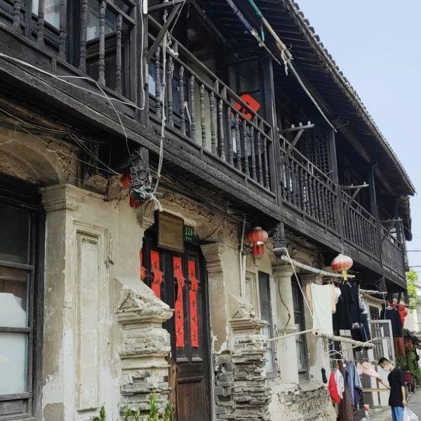 玩具熊五夜后宫4