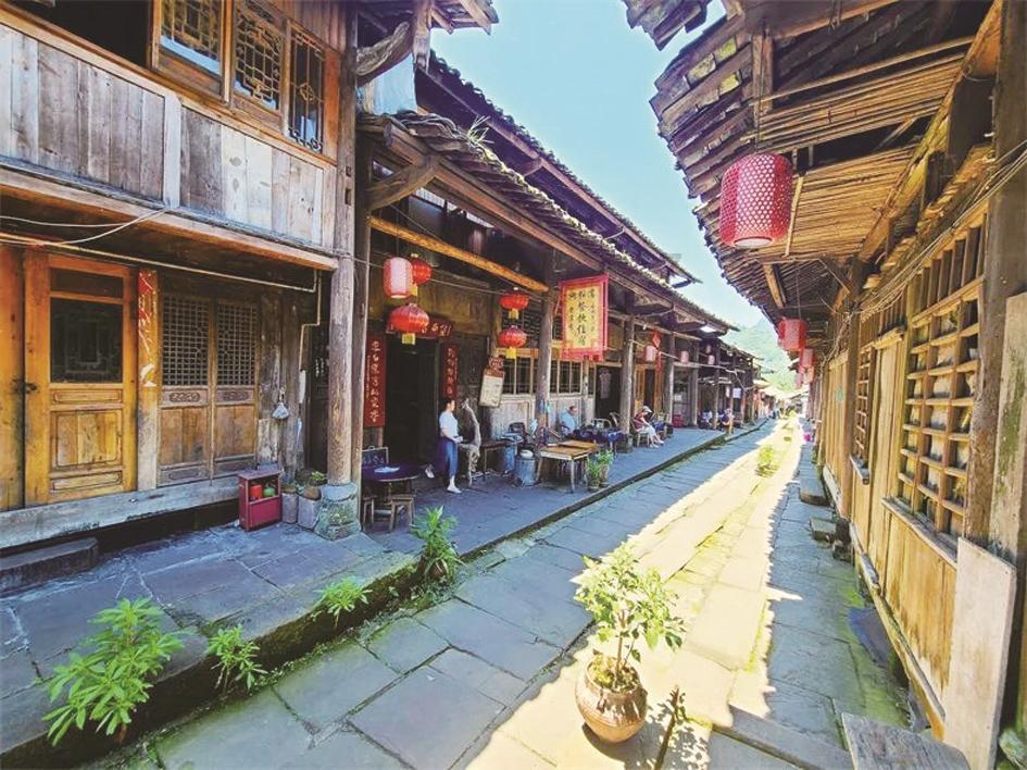 《大宅门》里藏了两对“半路夫妻”,一对恩爱几十年一对已分离